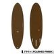 FREE AND WAVE | RACER 6'8��FW0053�ۡ�PU��
