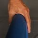FREE AND WAVE | RACER 6'8��FW0053�ۡ�PU��