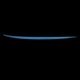 FREE AND WAVE | RACER 6'8��FW0053�ۡ�PU��