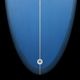 FREE AND WAVE | RACER 6'8��FW0053�ۡ�PU��