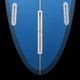 FREE AND WAVE | RACER 6'8��FW0053�ۡ�PU��