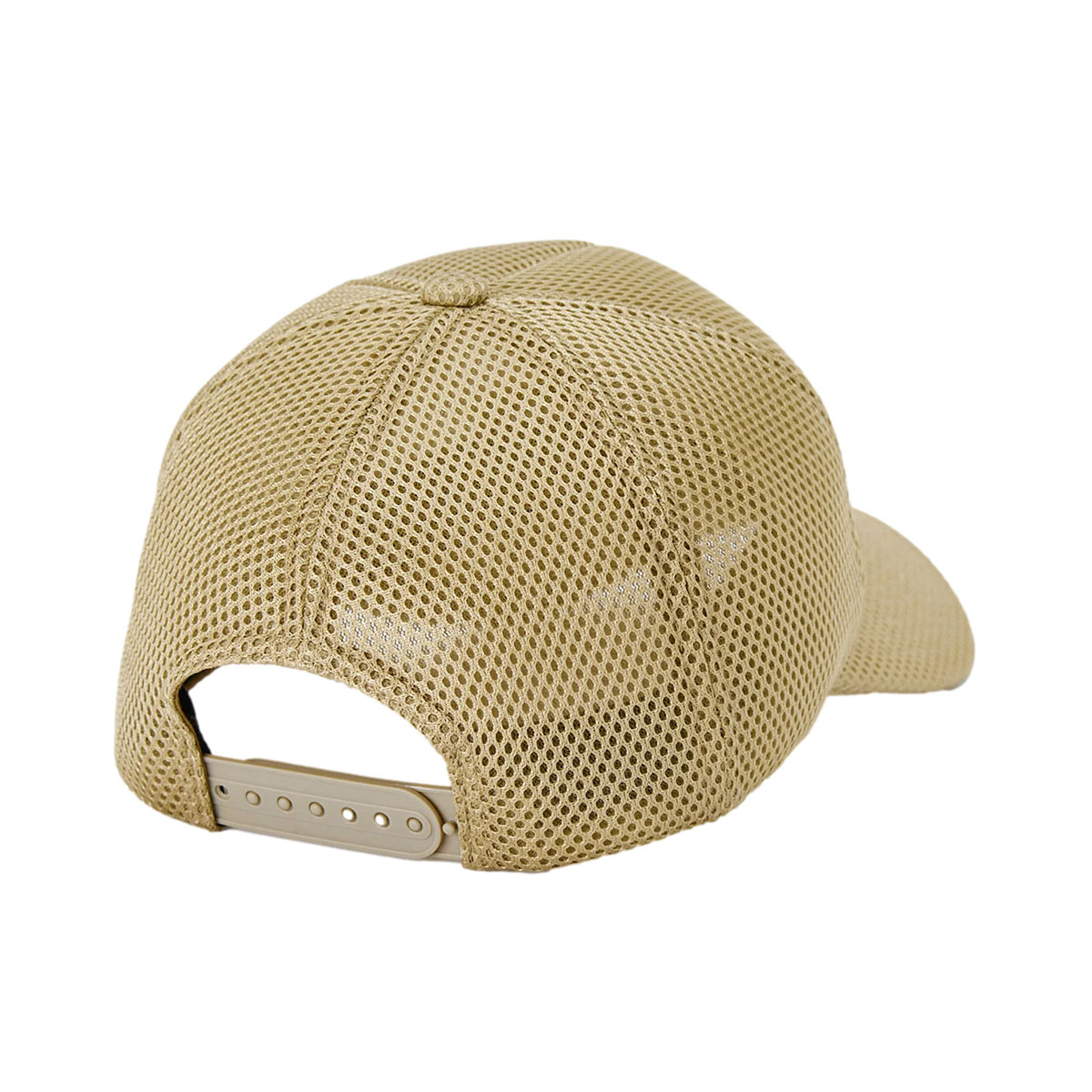 QUIKSILVER | ALL MESH CAP��QCP262303��