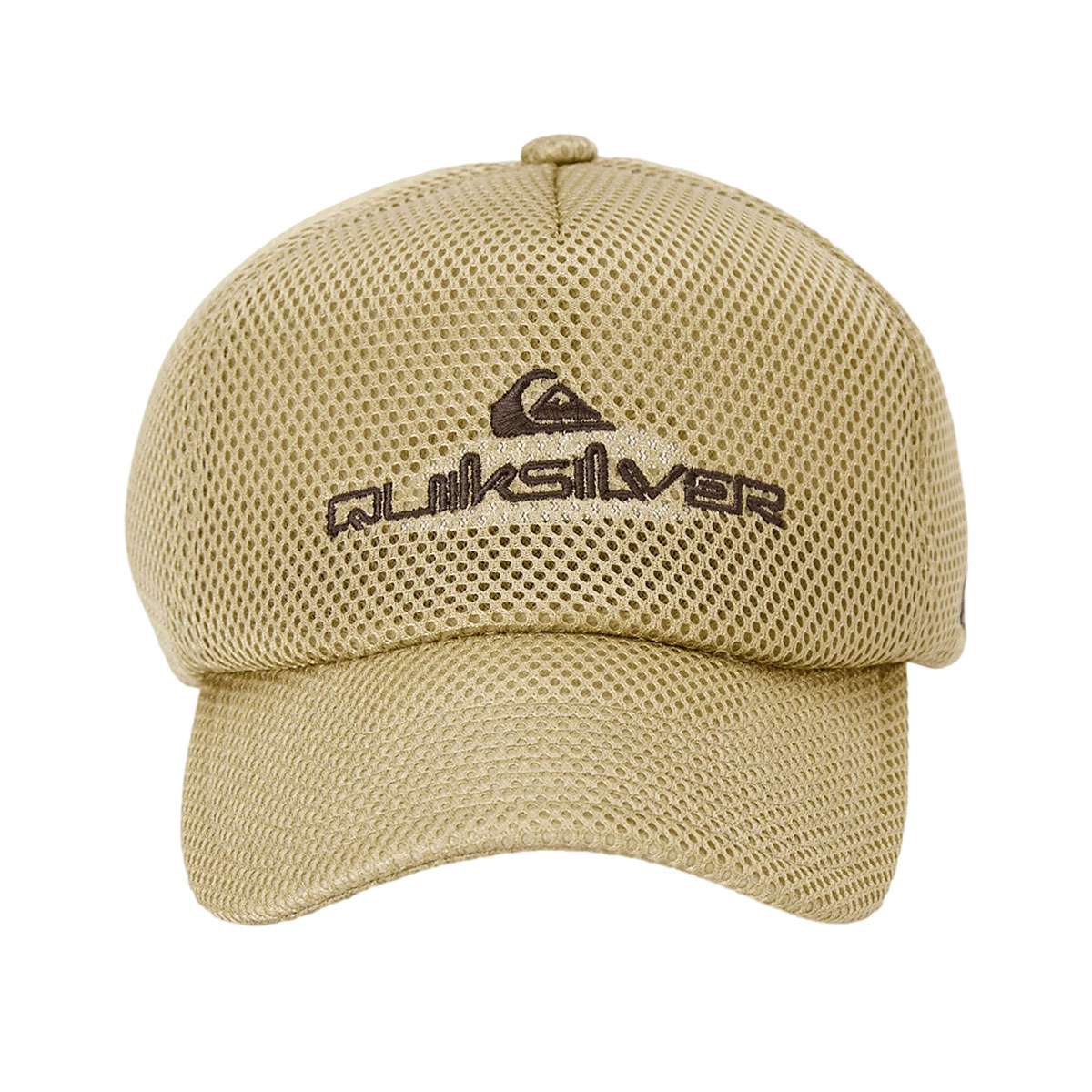 QUIKSILVER | ALL MESH CAP��QCP262303��