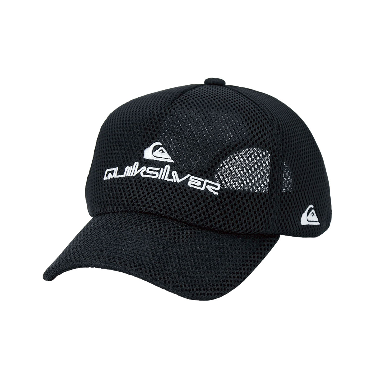 QUIKSILVER | ALL MESH CAP��QCP262303��