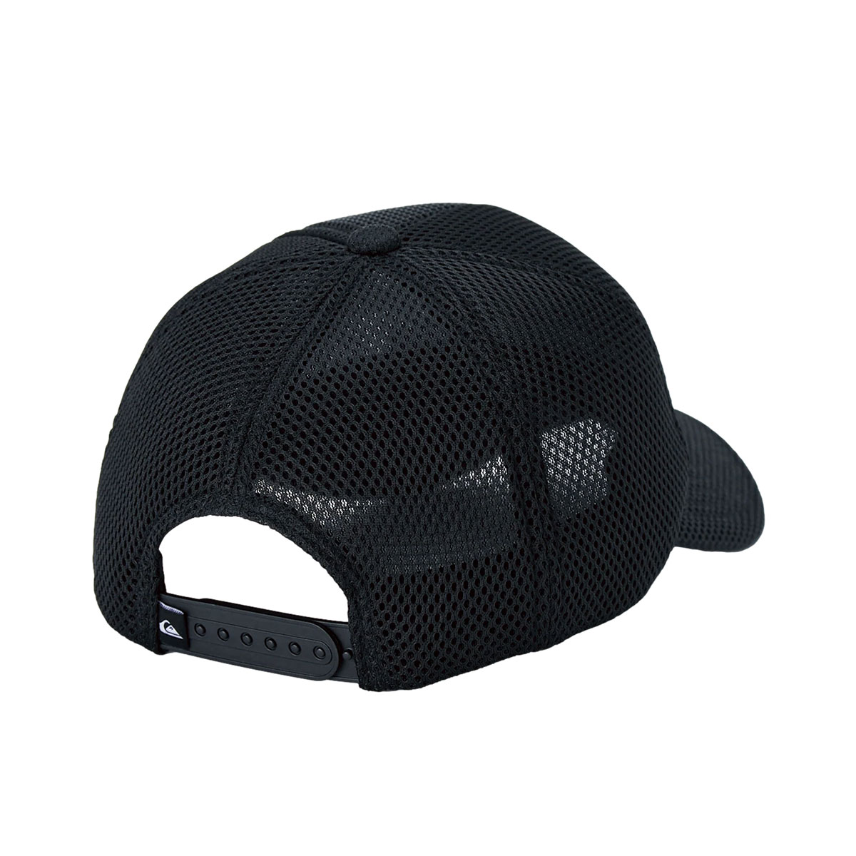 QUIKSILVER | ALL MESH CAP��QCP262303��