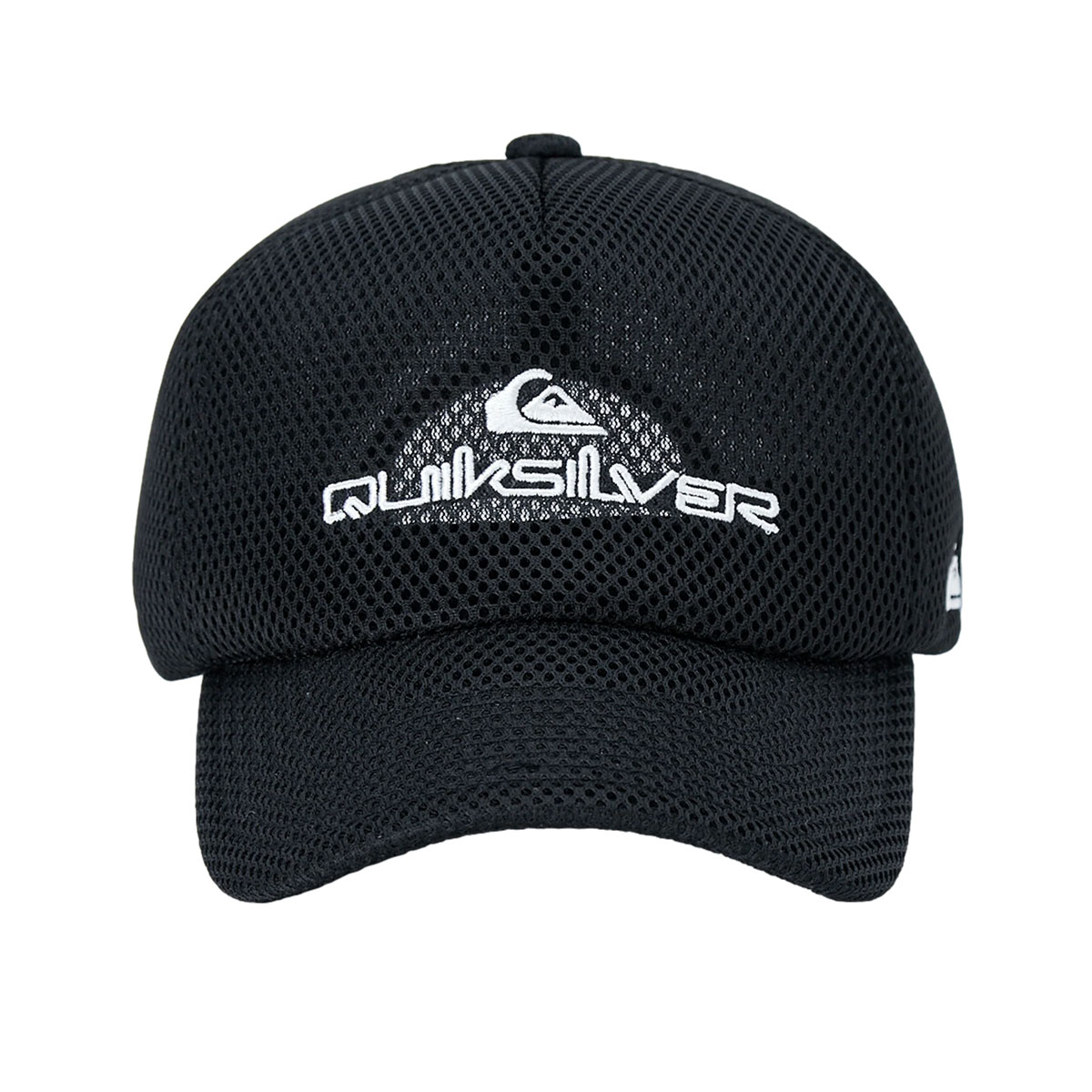 QUIKSILVER | ALL MESH CAP��QCP262303��