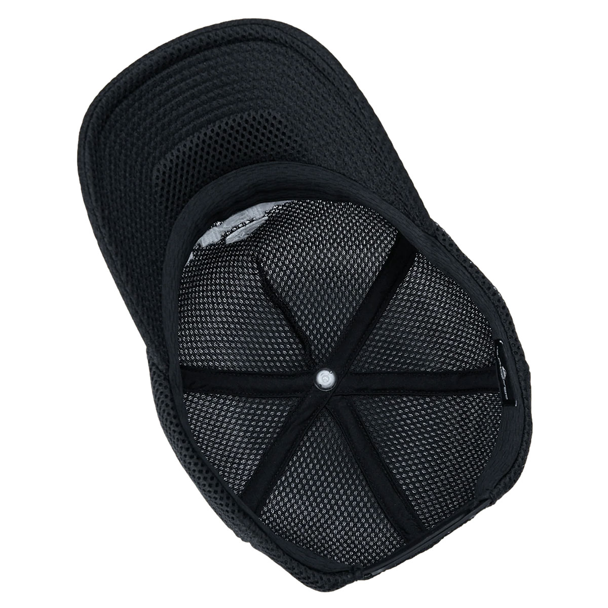 QUIKSILVER | ALL MESH CAP��QCP262303��