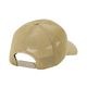 QUIKSILVER | ALL MESH CAP��QCP262303��