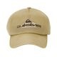 QUIKSILVER | ALL MESH CAP��QCP262303��