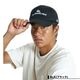 QUIKSILVER | ALL MESH CAP��QCP262303��