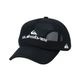 QUIKSILVER | ALL MESH CAP��QCP262303��