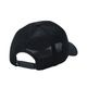QUIKSILVER | ALL MESH CAP��QCP262303��