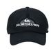 QUIKSILVER | ALL MESH CAP��QCP262303��