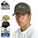 QUIKSILVER | ALL MESH CAP��QCP262303��