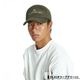QUIKSILVER | ALL MESH CAP��QCP262303��