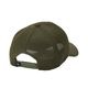 QUIKSILVER | ALL MESH CAP��QCP262303��