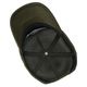 QUIKSILVER | ALL MESH CAP��QCP262303��