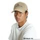 QUIKSILVER | ALL MESH CAP��QCP262303��