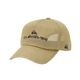QUIKSILVER | ALL MESH CAP��QCP262303��