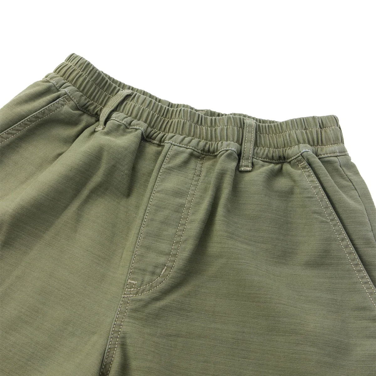 X-GIRL | EMBLEM POCKET 2WAY WIDE LEG CARGO PANTS��105263031002��