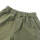 X-GIRL | EMBLEM POCKET 2WAY WIDE LEG CARGO PANTS��105263031002��