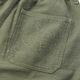 X-GIRL | EMBLEM POCKET 2WAY WIDE LEG CARGO PANTS��105263031002��