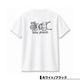 JACK OCEAN SPORTS  | SHAWN LOGO DRY TEE��T0139J��