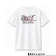 JACK OCEAN SPORTS  | SHAWN LOGO DRY TEE��T0139J��
