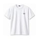 JACK OCEAN SPORTS  | SHAWN LOGO DRY TEE��T0139J��