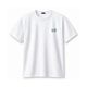 JACK OCEAN SPORTS  | SHAWN LOGO DRY TEE��T0139J��