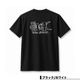 JACK OCEAN SPORTS  | SHAWN LOGO DRY TEE��T0139J��