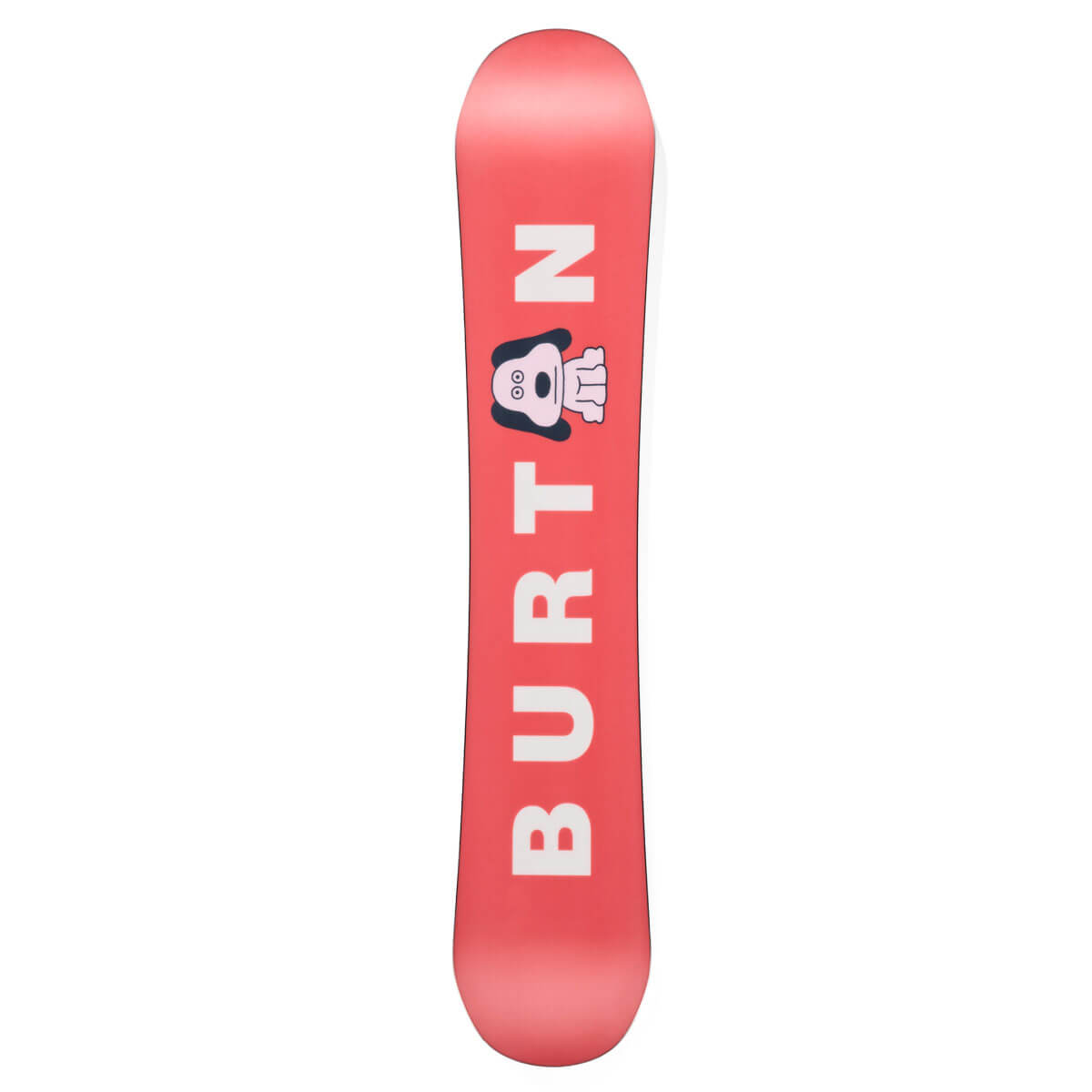 BURTON | Men's Process Camber Snowboard Good Dog��27WIN-106921��
