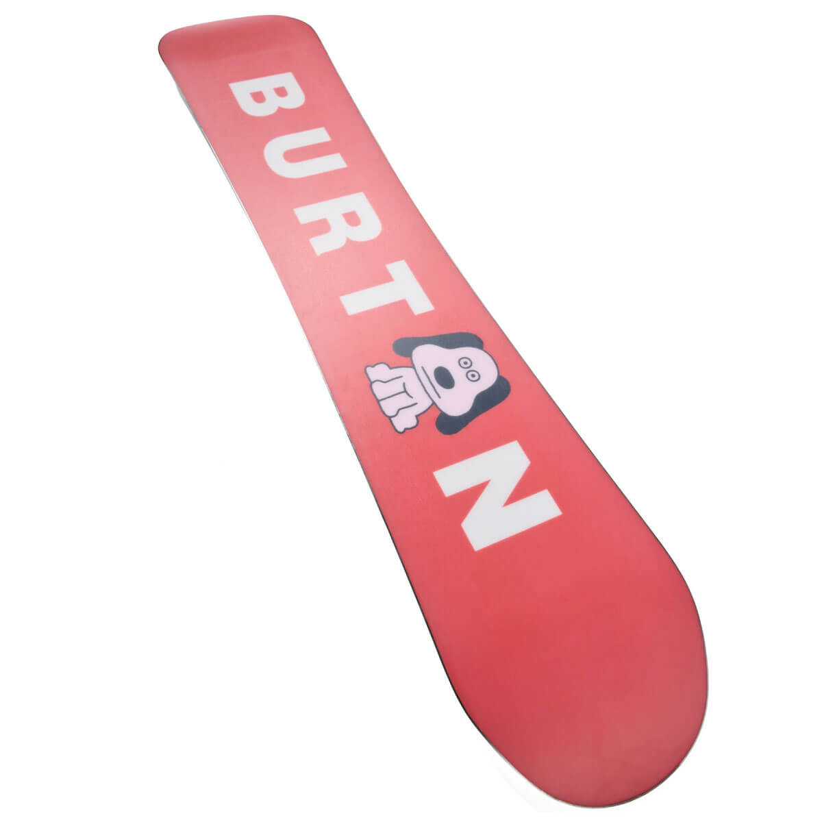 BURTON | Men's Process Camber Snowboard Good Dog��27WIN-106921��