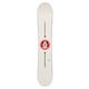 BURTON | Men's Process Camber Snowboard Good Dog��27WIN-106921��