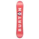 BURTON | Men's Process Camber Snowboard Good Dog��27WIN-106921��