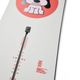 BURTON | Men's Process Camber Snowboard Good Dog��27WIN-106921��