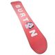 BURTON | Men's Process Camber Snowboard Good Dog��27WIN-106921��