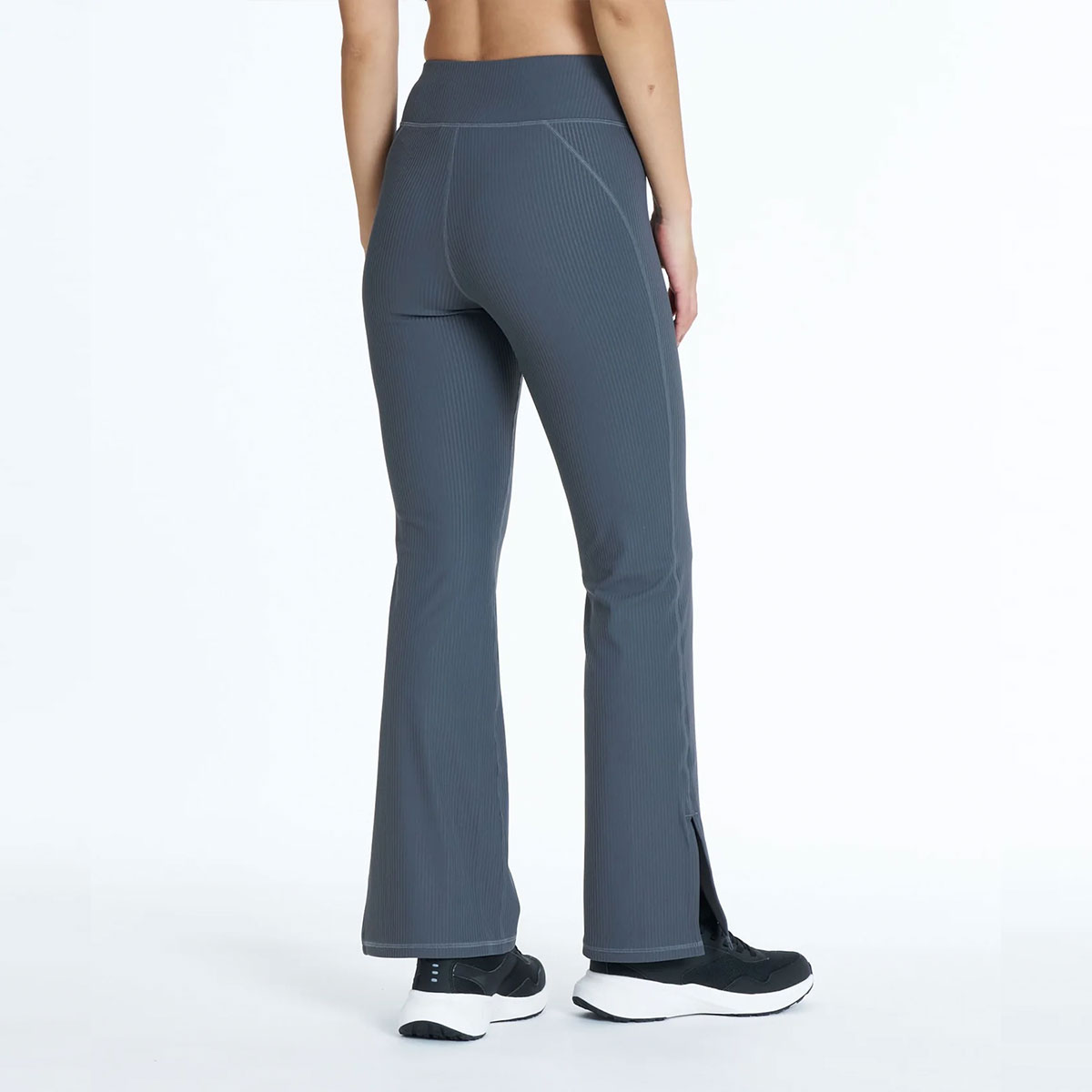 ROXY  | FITNESS SIDEWALK LEGGINGS��RPT264505��