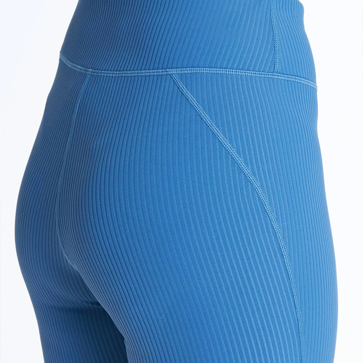 ROXY  | FITNESS SIDEWALK LEGGINGS��RPT264505��