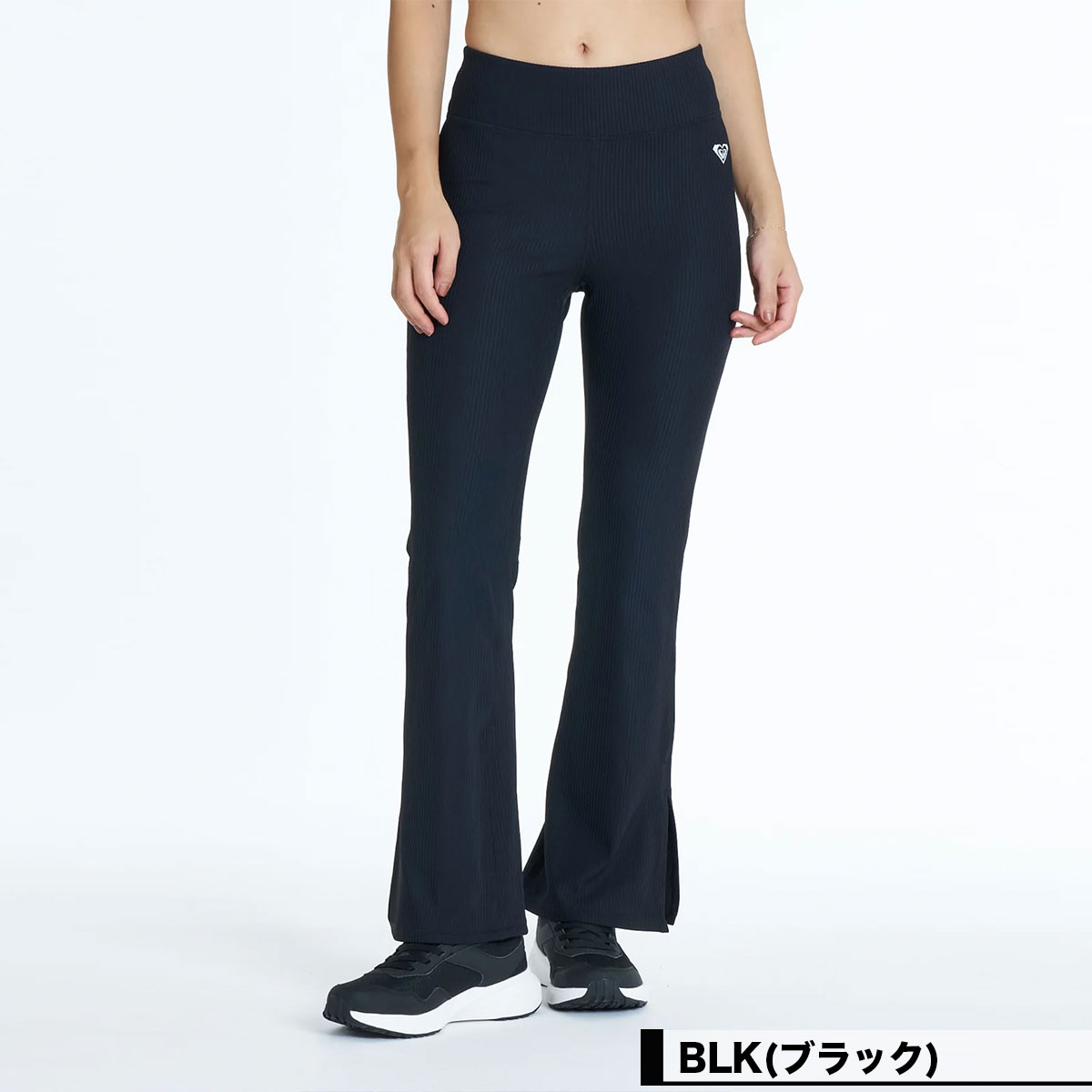ROXY  | FITNESS SIDEWALK LEGGINGS��RPT264505��