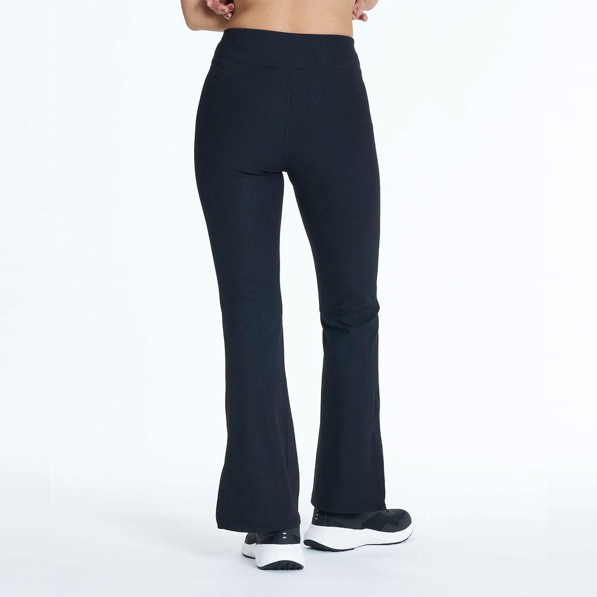 ROXY  | FITNESS SIDEWALK LEGGINGS��RPT264505��
