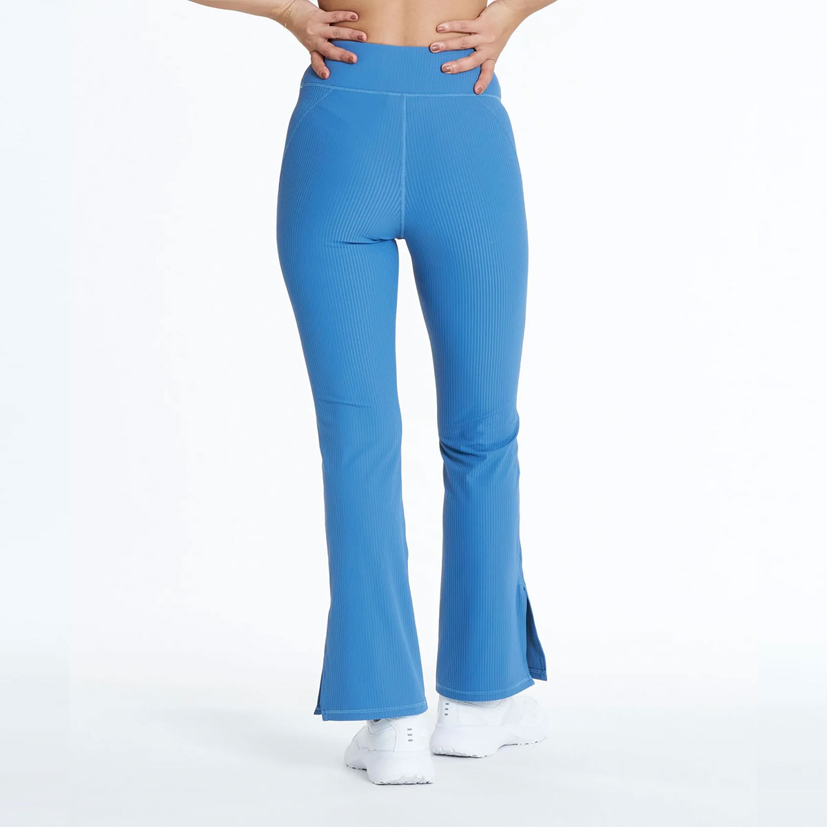 ROXY  | FITNESS SIDEWALK LEGGINGS��RPT264505��