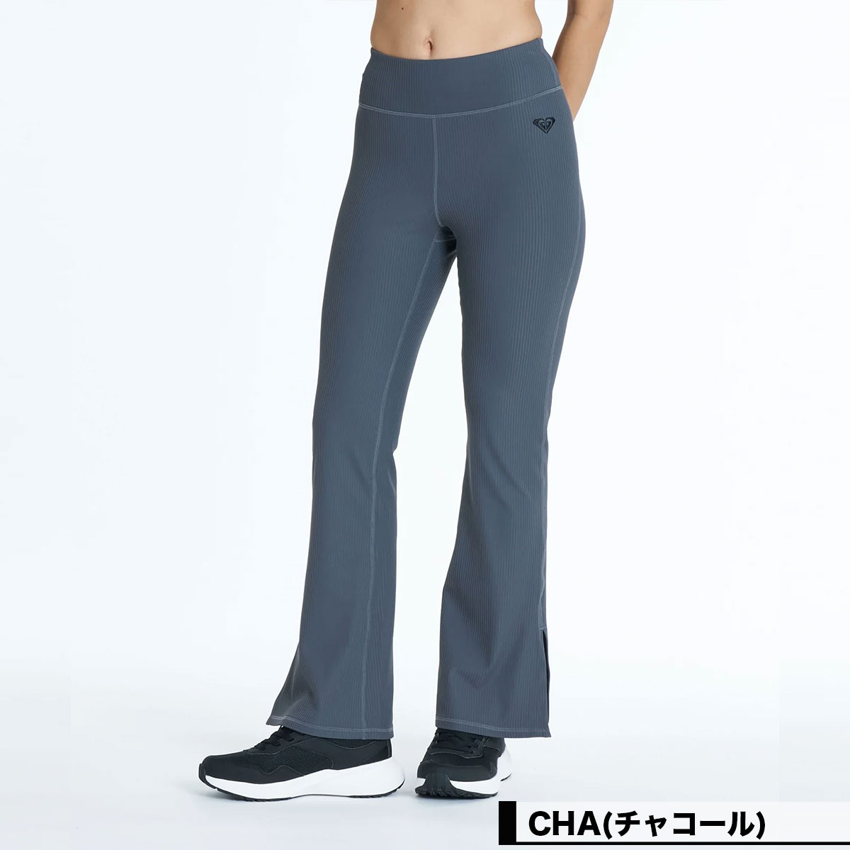 ROXY  | FITNESS SIDEWALK LEGGINGS��RPT264505��