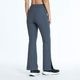 ROXY  | FITNESS SIDEWALK LEGGINGS��RPT264505��