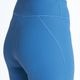ROXY  | FITNESS SIDEWALK LEGGINGS��RPT264505��