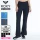 ROXY  | FITNESS SIDEWALK LEGGINGS��RPT264505��