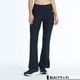 ROXY  | FITNESS SIDEWALK LEGGINGS��RPT264505��