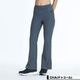 ROXY  | FITNESS SIDEWALK LEGGINGS��RPT264505��