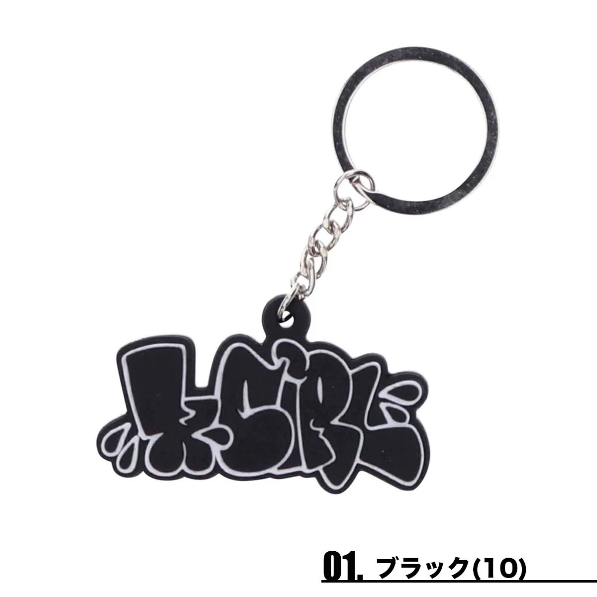 ��30%OFF ���ե�����ۥ��å��������� �����ۥ���� ������� ��ʪ ���㡼�� ���� ��С� ��·�� �͵��֥��� X-GIRL ���� 2023 �����105232054010��