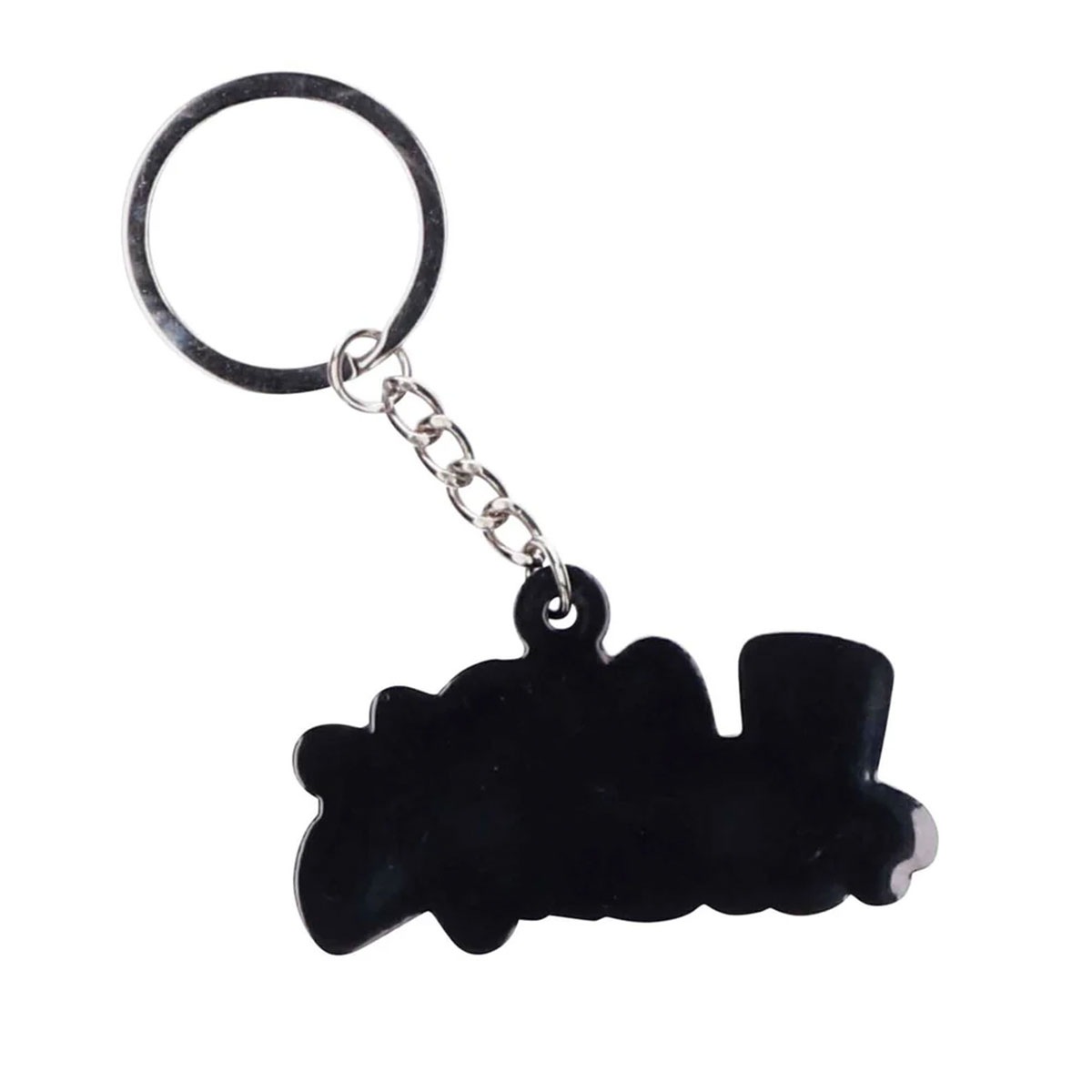 ��30%OFF ���ե�����ۥ��å��������� �����ۥ���� ������� ��ʪ ���㡼�� ���� ��С� ��·�� �͵��֥��� X-GIRL ���� 2023 �����105232054010��